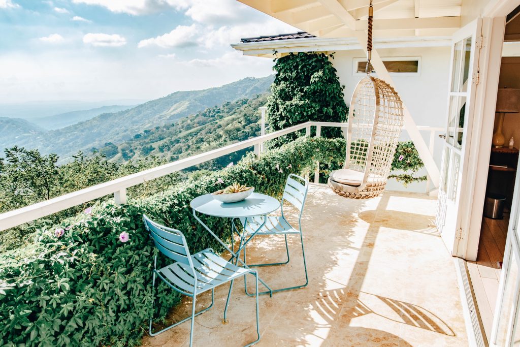 Well Q&A: Why Diana Stobo Creates Time and Space to Heal at The Retreat Costa Rica