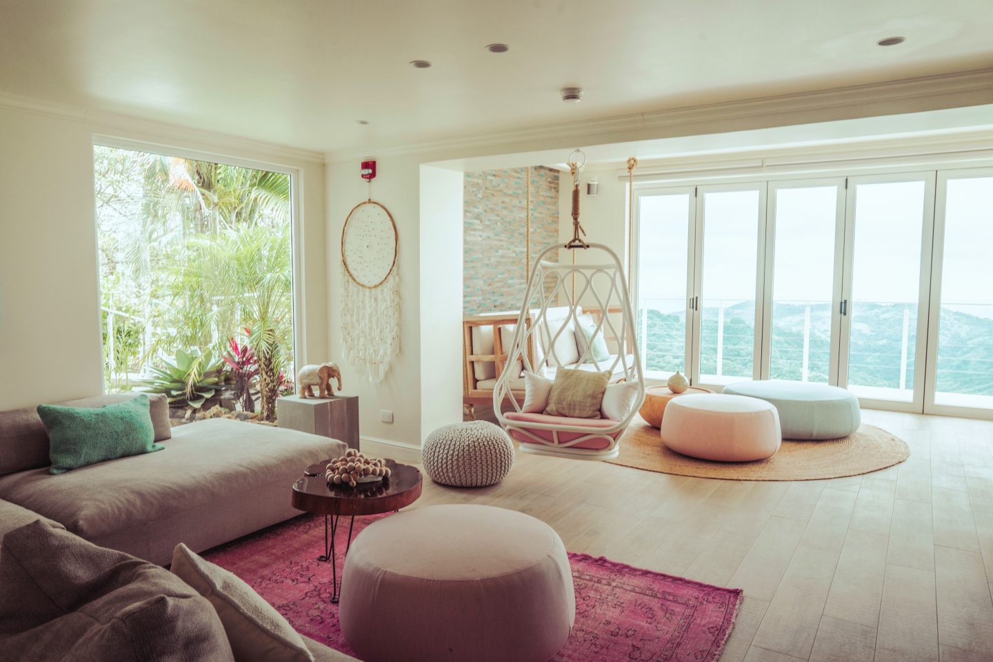 5 Female-Owned Wellness Resorts & Retreats - Vacayou Travel