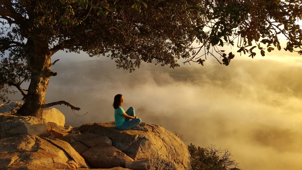 Well Q&A: Legacy, Longevity & Reinvention at Rancho La Puerta