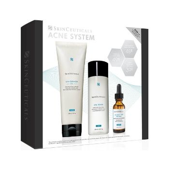 self-care-products-The-Reeds_Skinceuticals-Acne-Skin-System
