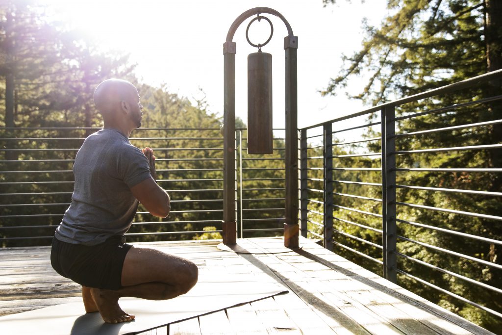 Inspire Your Well Way of Life at Canyon Ranch