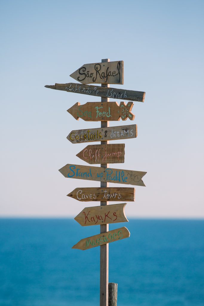9 Tips to Maximize Your Wellness Vacation