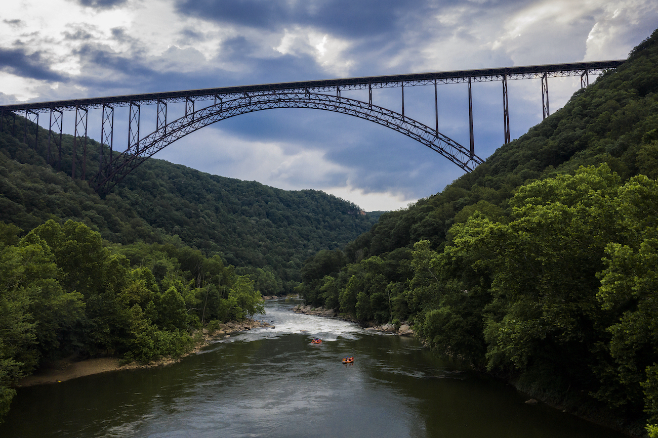 Top US National Parks for Your Summer Bucket List - Vacayou Magazine