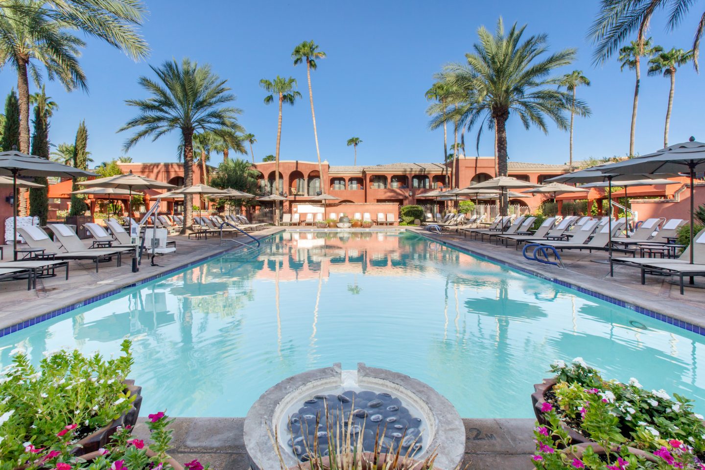 10 Best Wellness Retreats & Resorts in Arizona in 2021