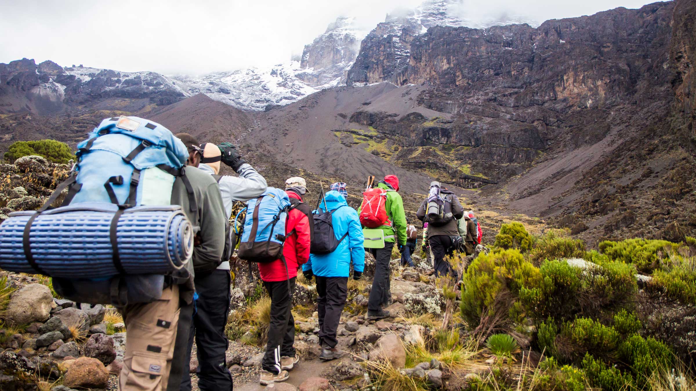 the-power-of-breath-practicing-presence-on-mount-kilimanjaro