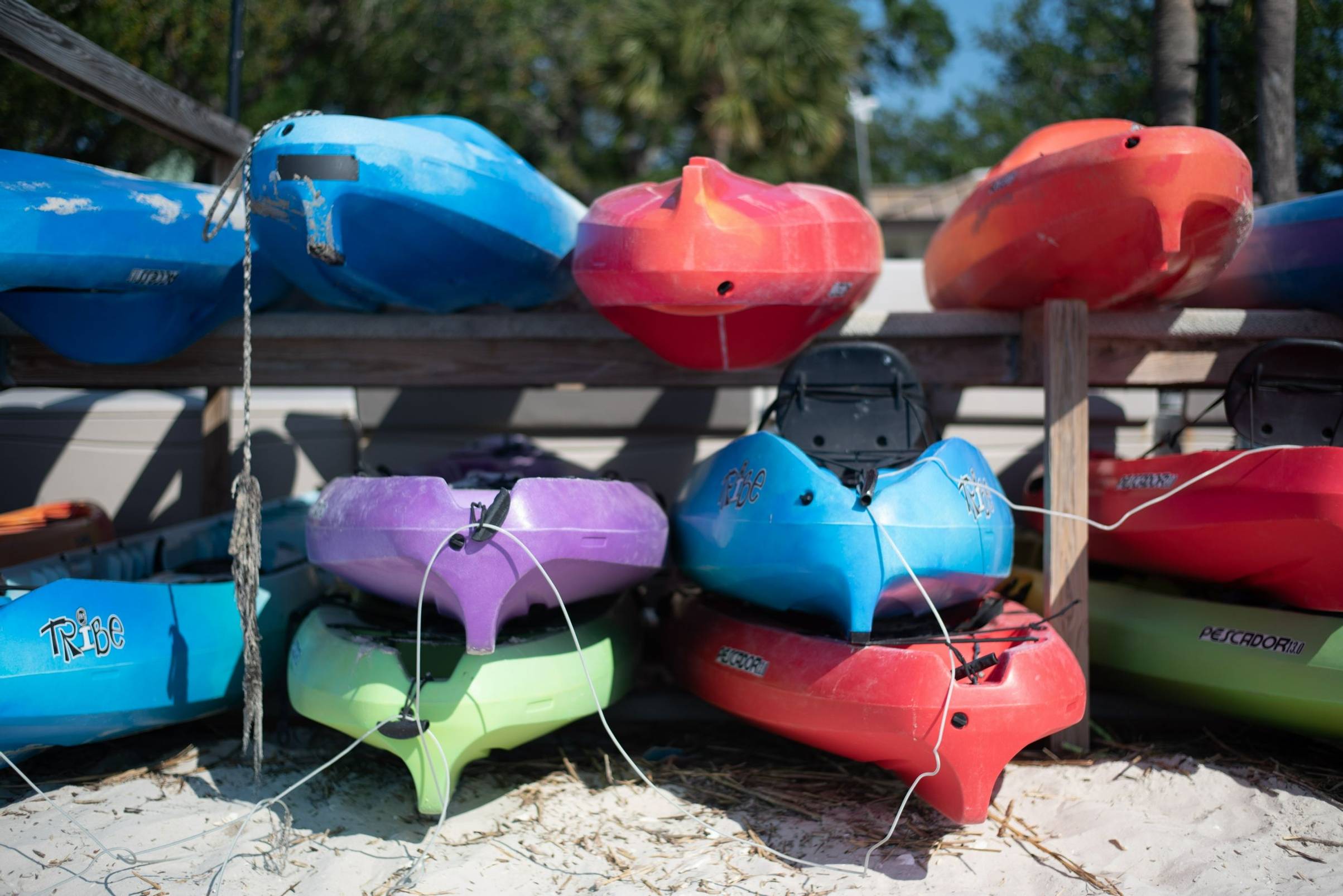 Hilton-Head-Health-kayaks.jpg