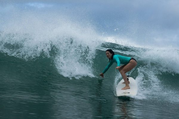bodhi-surf-yoga-surfer-girl-5
