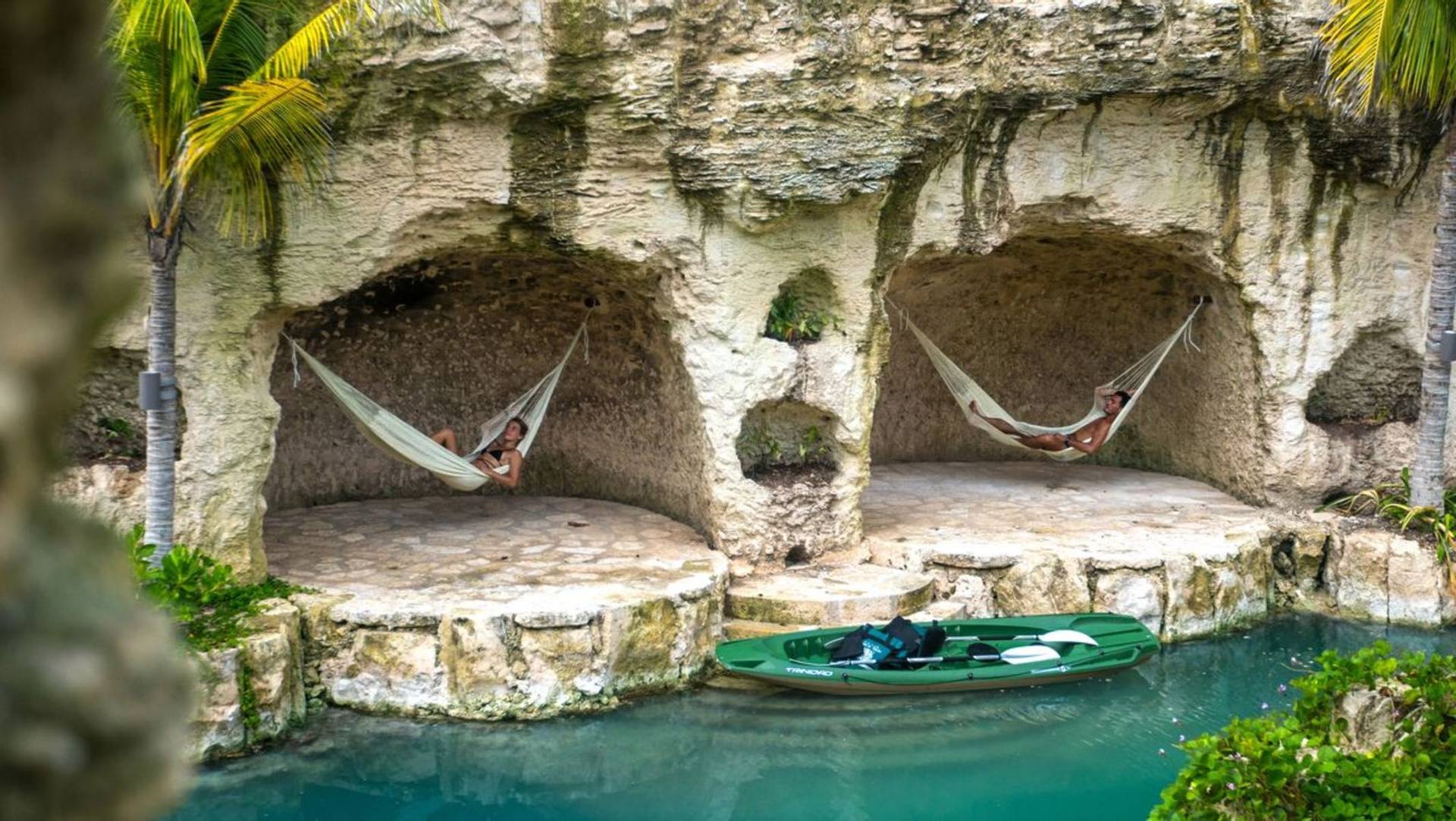 Hotel-Xcaret-all-inclusive-spa-resort-mexico-pool-with-hammocks.jpg