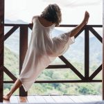 Why You Should Wellnessmax Your Next Vacation