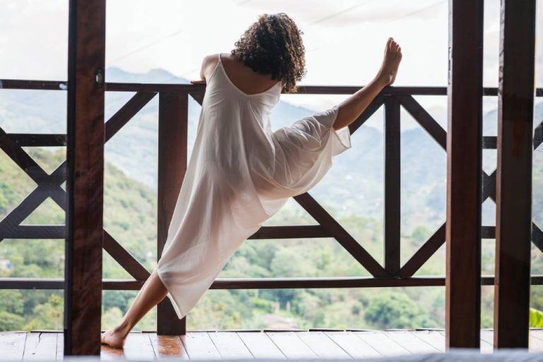 Why You Should Wellnessmax Your Next Vacation