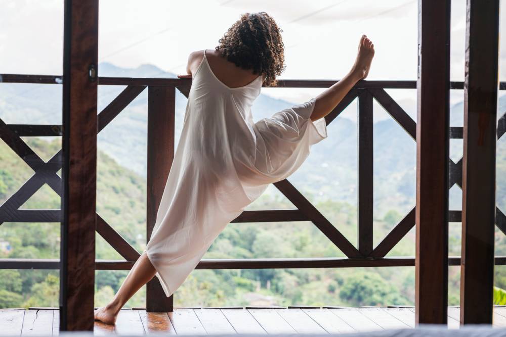 Why You Should Wellnessmax Your Next Vacation